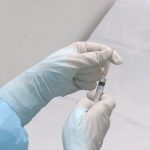 Kineske vakcine danas stižu u Prijepolje, Priboj i Novu Varoš