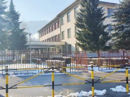 Prijepoljski đaci nemaju prevoz do škole
