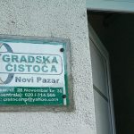 Državni revizor češlja finansije Gradske čistoće
