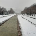 Korona presek 29. januar – U Prijepolju još 14 novozaraženih