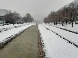 Korona presek 29. januar – U Prijepolju još 14 novozaraženih