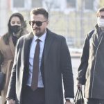 Svi optuženi u predmetu “Respiratori” izjasnili se da nisu krivi