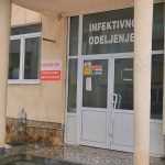 Još jedna žrtva korone u Novom Pazaru