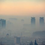 UNDP subvencionira zamjenu peći i kotlova na ugalj u Kantonu Sarajevo