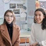 Učenice iz Tuzle napravile lijek protiv upale pluća: Zlatna medalja u Indoneziji za biljni preparat