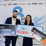 Najavljen početak proizvodnje prve bh. četkice za zube