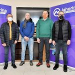 Potpisan ugovor o zajedničkoj karti za ski-centre na Bjelašnici, Jahorini, Vlašiću i Ravnoj planini