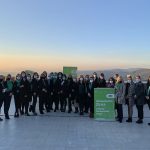 Žene SDA traže rigoroznije kazne za silovatelje