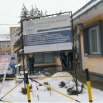 Novi Pazar: Preminuo pacijent iz Raške, na liječenju 60 pacijenata