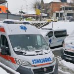 U Novom Pazaru dva pacijenta preminula od korone