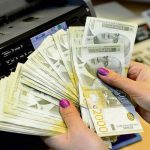 Danas isplata redovne decembarske naknade