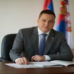 Biće male mature: Ministar Ružić o drugom polugodištu, nastavi na daljinu i ocenjivanju