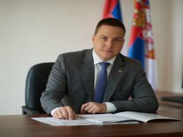 Biće male mature: Ministar Ružić o drugom polugodištu, nastavi na daljinu i ocenjivanju