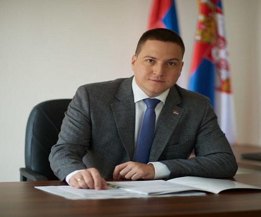 Biće male mature: Ministar Ružić o drugom polugodištu, nastavi na daljinu i ocenjivanju