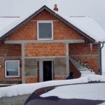 Ranjeni u jučerašnjem masakru na Peršteru van životne opasnosti