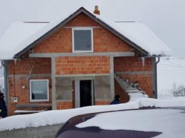 Ranjeni u jučerašnjem masakru na Peršteru van životne opasnosti