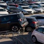 Važna vijest za vlasnike polovnjaka! Riješen problem registracije spornih vozila iz inostranstva novi propisi od 30. januara