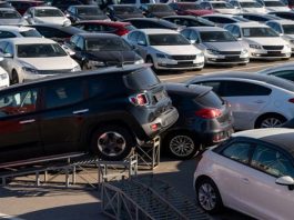 Važna vijest za vlasnike polovnjaka! Riješen problem registracije spornih vozila iz inostranstva novi propisi od 30. januara