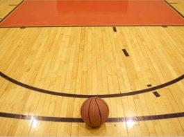 Košarkasima Novog Pazara odložen meč zbog korone