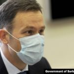 Mali: U aprilu kreće prijava građana za novu finansijsku pomoć