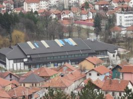 Pljevlja: Opozicija traži da Ćistoća smanji cijenu usluga; Ječmenica: Pokušaj moje diskreditacije i rada preduzeća