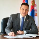 Branko Ružić: Neće biti državne mature ni od 2022. godine, omela nas je korona, ali su neophodne još neke trijaže