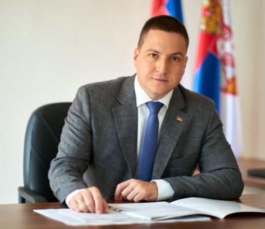 Branko Ružić: Neće biti državne mature ni od 2022. godine, omela nas je korona, ali su neophodne još neke trijaže