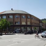 Opština Pljevlja: Za partije daju 230.000 eura