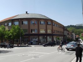 Opština Pljevlja: Za partije daju 230.000 eura