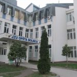 Bijelo Polje: Preminula štićenica Doma starih