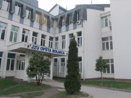 Bijelo Polje: Preminula štićenica Doma starih