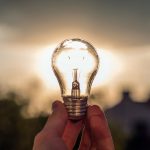 Plav i Gusinje dobili struju