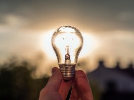 Plav i Gusinje dobili struju