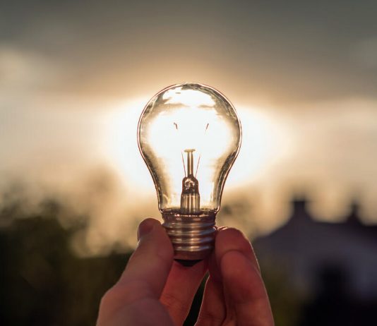 Plav i Gusinje dobili struju