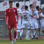 Rudar izlazi iz finansijske krize, mladi igrači hrle u Pljevlja