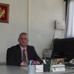 Načelnik CB Pljevlja: Peticija za moju smjenu neargumentovana, sve smo radili zakonito