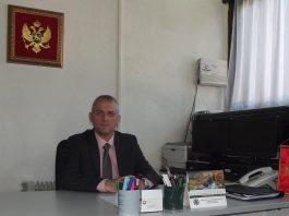 Načelnik CB Pljevlja: Peticija za moju smjenu neargumentovana, sve smo radili zakonito