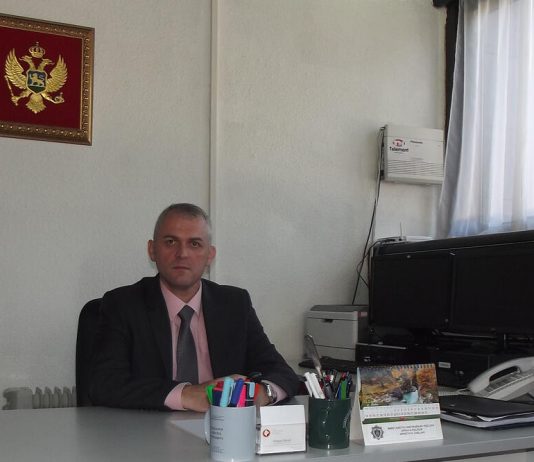 Načelnik CB Pljevlja: Peticija za moju smjenu neargumentovana, sve smo radili zakonito