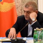 Bojanić: TE Pljevlja neće biti ugašena