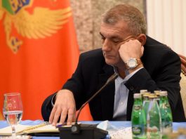 Bojanić: TE Pljevlja neće biti ugašena