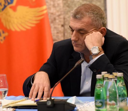 Bojanić: TE Pljevlja neće biti ugašena