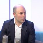 Opština Berane pisala Bratić: Dodijeliti nam dva kombija za prevoz učenika