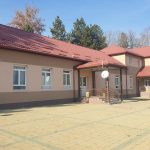 Televizija Pljevlja blokirana zbog duga