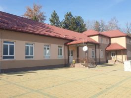 Televizija Pljevlja blokirana zbog duga