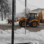 GLAVNI PUTNI PRAVCI NA PEŠTERI PROHODNI: Tri sela bez struje, situaciju otežavaju gusta magla i ledena kiša