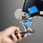 FRILENSERI JOŠ NE PLAĆAJU: Država obustavila postupak kontrole zaposlenih na internetu dok se ne završe pregovori