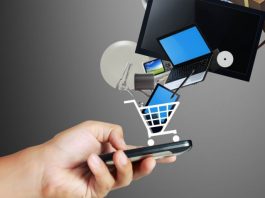 FRILENSERI JOŠ NE PLAĆAJU: Država obustavila postupak kontrole zaposlenih na internetu dok se ne završe pregovori