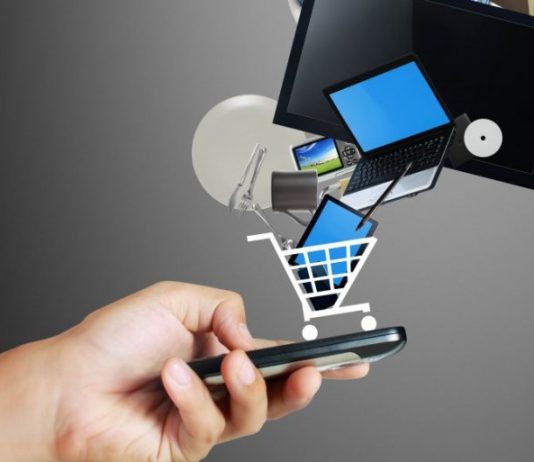 FRILENSERI JOŠ NE PLAĆAJU: Država obustavila postupak kontrole zaposlenih na internetu dok se ne završe pregovori