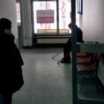 U Novom Pazaru preminula djevojčica od 12 godina, bila zaražena kovidom 19