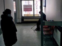 U Novom Pazaru preminula djevojčica od 12 godina, bila zaražena kovidom 19